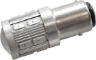 Hd1157r Pathfinder High Performance Led