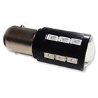Hd1157rs Pathfinderled 1157 Red Led