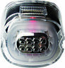 Hd179c Pathfinder Hybrid Tail Light Clear