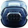 Hd179s Pathfinder Hybrid Tail Light Smoked