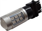 Hd3157 Pathfinder Replacement Bulbs 3157