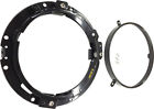 Hd7r2b Pathfinder Adapter Ring And