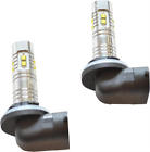 Hdled-50w Pathfinder Led High Definition