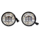 Hdpl2-c Pathfinderled High Definition Chrome