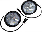 Hdpl45 Pathfinder Led 4-1-2 Passing