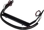 Hdv180rr Custom Dynamics V-rod Rear