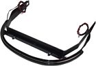 Hdv240-ac Custom Dynamics Rear Led Turn Signal Kit