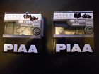 He-901 Piaa Hyper Arros Headlight Bulb Set