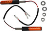 He037021 Koso North America Electro Sequential Led Indicator Lights