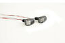 He041200 Koso Led Brake Light Red