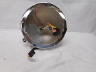 69750-05 Headlamp Assembly Harley-davidson Softail Shell