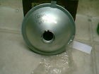 233-84120-60 Headlight Dt1 Nos Dt1b Dt250 Lens 68 Bulb Yamaha 6volt