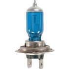 Pgj13 Headlight - Bulb 50 Blue Brite-lites Single Plug 885 Xenon Straight