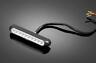 Hh-68-290 Highway Hawk Led Oval Tail Light