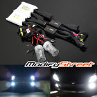 Hid-880-can-60k Modifystreet 880-881-896-893 6000k White