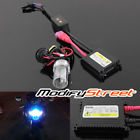 Hid-9005-slim-10k-1pc Modifystreet 9005 10000k Blue