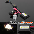 Hid-9005-slim-43k-1pc Modifystreet 9005 4300k Stock