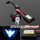 Hid-9005-slim-80k-1pc Modifystreet 9005 8000k Blueish