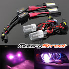 Hid-h1-slim-12k Modifystreet H1 12000k Purple Ac