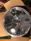 Hid-h13-can-60k Modifystreet H13-2-9008 6000k White