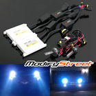 H7-hid-conversion-kit-canbus Hid-h7-can-10k Modifystreet H7 10000k Plasma