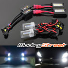 Hid-h7-slim-60k Modifystreet H7 35w 6000k