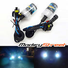 880-881-896-889 Hid-lb-880-80k Modifystreet 8000k Plasma