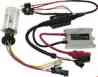 Hid9005-8k Kit Blue 9005 Hid Light 8000k Yana Shiki