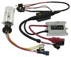 Hidh7-6k Yana Shiki Hid Light Conversion Kit 6000k H7 White