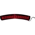 2040-1085 High-mount Custom Spyder Light - Brake Led Dynamics Rt