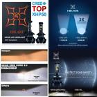 Hikari-v18s-h7-3 Hikari Led Headlight Bulbs Conversion Kit Cree Cool