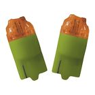 Hil-1156a 1156 Led - Amber Vision Bulb Replacement