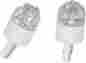 Hil-1156w Vision X Led Replacement Bulb Superwhite