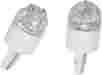 Hil-1157w Vision X 1157 Led Replacement Bulb Superwhite