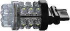 Hil-3056w White Super Replacement Vision Led 3156 3056 - Bulb