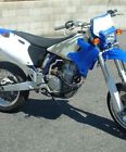 Hk-m-h4-12k-2-3132 Icbeamer Bmw Motorcycle Only