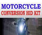 Hk-m-h4-6k-2-5348 Icbeamer Fxpr Harley Davidson