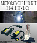 Hk-m-h4-8k-2-3250 Icbeamer Tmz Harley Davidson