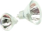 Hk-m-h4-8k-2-3252 Icbeamer Pfi Harley Davidson