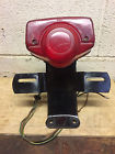 Hm-11rc Honda Oem Brake Light