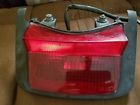 Hm-56rc Stanley Tail Light