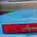 33807-mg9-871 Hm-82rc Honda 84-87 Gl1200 Goldwing Aspencade Gl Taillight Stanley