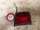 Hm-87rc Honda Nighthawk Tail Light