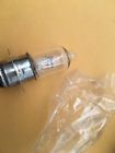 35-36.5w Hm202 Eiko Global Light Bulb Headlight