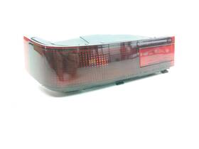 010-8633 Honda 98 Gl1500 Goldwing 1500 Aspencade Taillight Tail Brake Light Lamp Lens