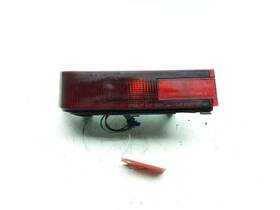 040-6683 Honda 88-00 Gl1500 Goldwing 1500 Right Taillight Tail Brake Light Lamp Lens