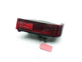 040-8689 Honda 88-00 Gl1500 Goldwing 1500 Left Taillight Tail Brake Light Lamp Lens