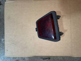 Honda 130282063342 Taillight Tail Light 85 Vf 700 R Vfr700 Vfr