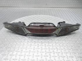 32126-mjg-6700 Honda 2016 12-17 Gl1800 Goldwing Taillight Tail Rear Back Brake Light Lamp Lens