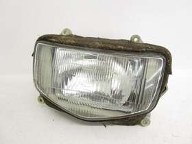 33100-mv9-671 Honda 92 Cbr 600 F2 Headlight Lamp 1991-1993